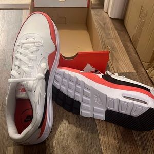 Women’s Nike Shoes